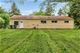 1086 Everett, Des Plaines, IL 60018