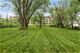 1086 Everett, Des Plaines, IL 60018