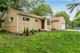 1086 Everett, Des Plaines, IL 60018