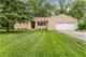 1086 Everett, Des Plaines, IL 60018