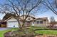 244 Vista, Bolingbrook, IL 60490