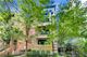 639 W Melrose Unit 2N, Chicago, IL 60657