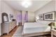 639 W Melrose Unit 2N, Chicago, IL 60657