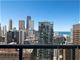 240 E Illinois Unit 3006, Chicago, IL 60611