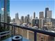 240 E Illinois Unit 3006, Chicago, IL 60611