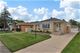 11105 Shakespeare, Westchester, IL 60154