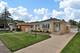 11105 Shakespeare, Westchester, IL 60154