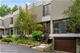 1100 Pine Unit J, Glenview, IL 60025