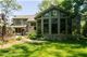 2S370 Madison, Wheaton, IL 60189