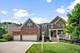 3335 Noble, Woodridge, IL 60517