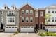 807 Paisley, Naperville, IL 60540