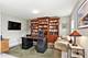 807 Paisley, Naperville, IL 60540