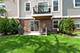 807 Paisley, Naperville, IL 60540