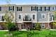 807 Paisley, Naperville, IL 60540