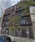 7453 N Western Unit 3S, Chicago, IL 60645