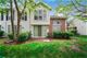 54 N Golfview Unit 54, Glendale Heights, IL 60139