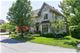 36 Willowcrest, Oak Brook, IL 60523