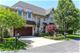 36 Willowcrest, Oak Brook, IL 60523