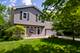 1249 Edward, Naperville, IL 60540