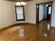 5130 W Montrose Unit 1, Chicago, IL 60641