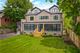 234 Sheridan, Kenilworth, IL 60043