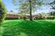 1300 Canterbury, Glenview, IL 60025