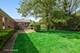 1300 Canterbury, Glenview, IL 60025