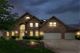 3763 Monarch, Naperville, IL 60564