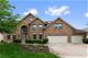 3763 Monarch, Naperville, IL 60564