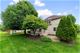 3763 Monarch, Naperville, IL 60564