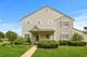 1570 Azalea, Romeoville, IL 60446