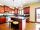 1007 Granite, Manteno, IL 60950