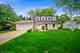 1241 Downing, Wheaton, IL 60189