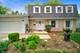 1241 Downing, Wheaton, IL 60189