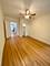 1505 W Arthur Unit 2, Chicago, IL 60626