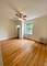 1505 W Arthur Unit 2, Chicago, IL 60626