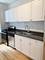 1505 W Arthur Unit 2, Chicago, IL 60626