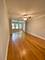 1505 W Arthur Unit 2, Chicago, IL 60626