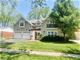 1735 N Fernandez, Arlington Heights, IL 60004