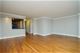 1560 N Sandburg Unit 3209, Chicago, IL 60610