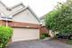 561 Goodwin, Bolingbrook, IL 60440