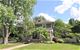 247 W Maple, Lombard, IL 60148