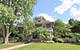 247 W Maple, Lombard, IL 60148