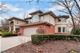 14912 Westwood, Orland Park, IL 60462