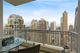 55 E Erie Unit 4401, Chicago, IL 60611