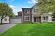 309 Inverness, Cary, IL 60013