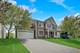 309 Inverness, Cary, IL 60013