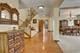 309 Inverness, Cary, IL 60013