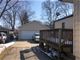 153 Hickory, Mundelein, IL 60060