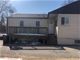 153 Hickory, Mundelein, IL 60060